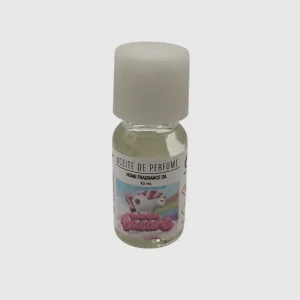 UNICORN DREAMS- Aceites Perfumados (10ml) Gotas de Magia