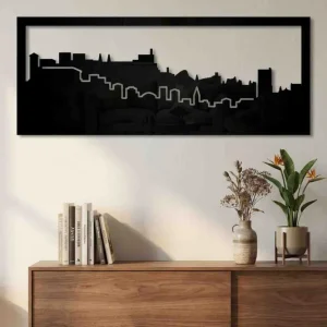 Granada
