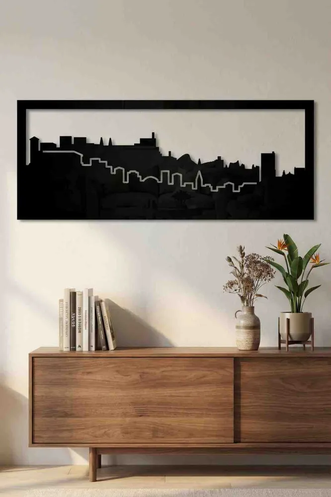 Granada