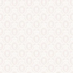 PAPEL DECORATIVO JACK N ROSE GRANDE WALLFASHION