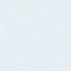 PAPEL DECORATIVO (LARGO 10.05 M/ ANCHO 0.53 ANCHO) GRANDE WALLFASHION