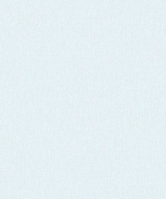 PAPEL DECORATIVO (LARGO 10.05 M/ ANCHO 0.53 ANCHO) GRANDE WALLFASHION