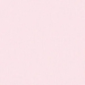 PAPEL DECORATIVO (LARGO 10.05 M/ ANCHO 0.53 ANCHO) GRANDE WALLFASHION