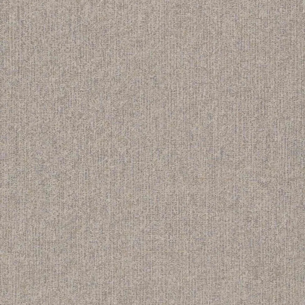 Papel Tapiz Tempo A61804 Grandeco