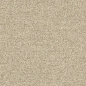 ROLLO DE PAPEL DECORATIVO L10.05 x W0.53M GRANDECO WALLFASHION