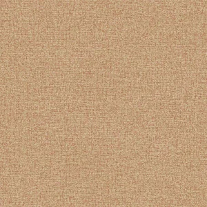 ROLLO DE PAPEL DECORATIVO L10.05 x W0.53M GRANDECO WALLFASHION