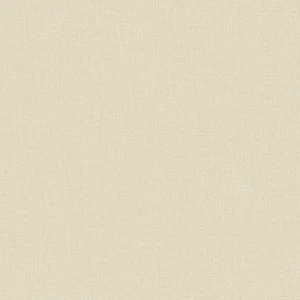 ROLLO DE PAPEL DECORATIVO L10.05 x W0.53M GRANDECO WALLFASHION