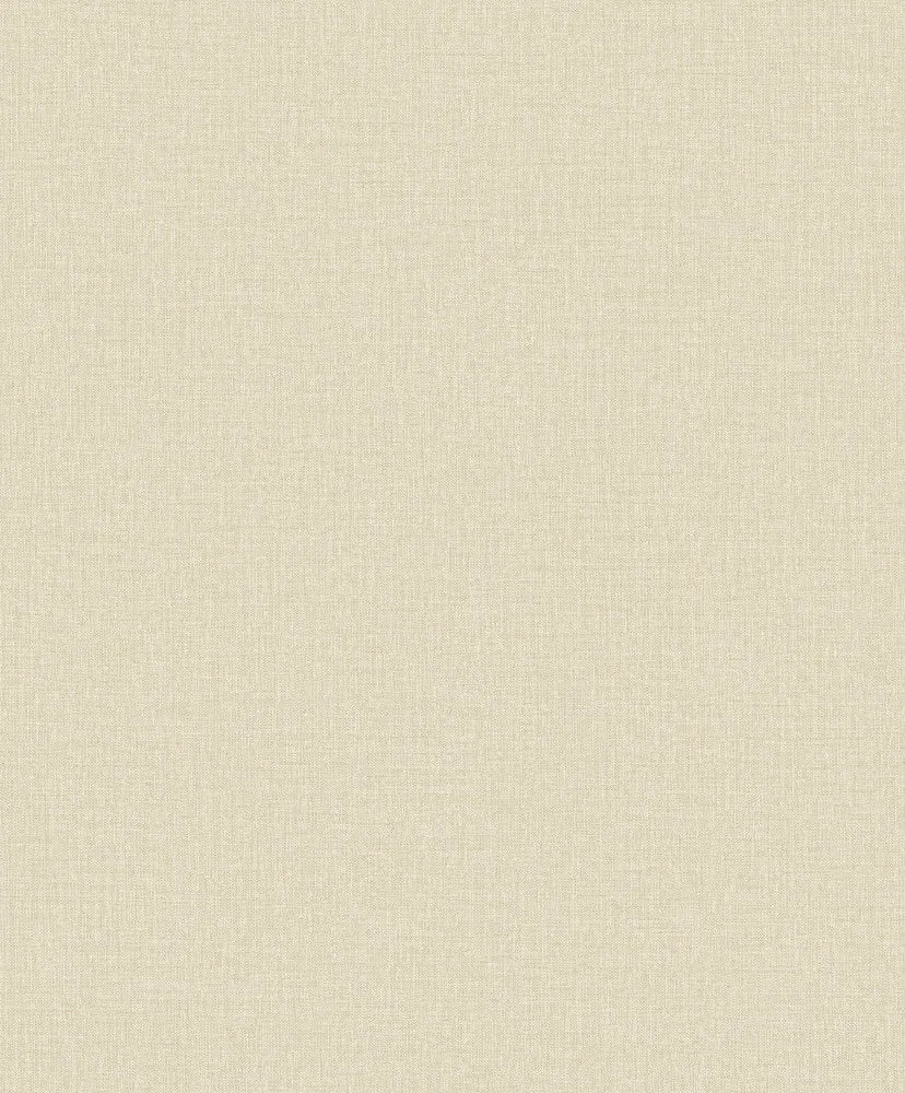 ROLLO DE PAPEL DECORATIVO L10.05 x W0.53M GRANDECO WALLFASHION