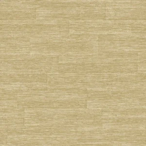 ROLLO DE PAPEL DECORATIVO L10.05 x W0.53M GRANDECO WALLFASHION