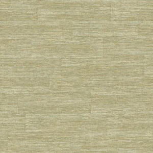 ROLLO DE PAPEL DECORATIVO L10.05 x W0.53M GRANDECO WALLFASHION