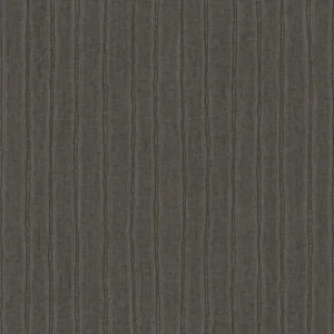 ROLLO DE PAPEL DECORATIVO L10.05 x W0.53M GRANDECO WALLFASHION