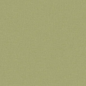 ROLLO DE PAPEL DECORATIVO L10.05 x W0.53M GRANDECO WALLFASHION
