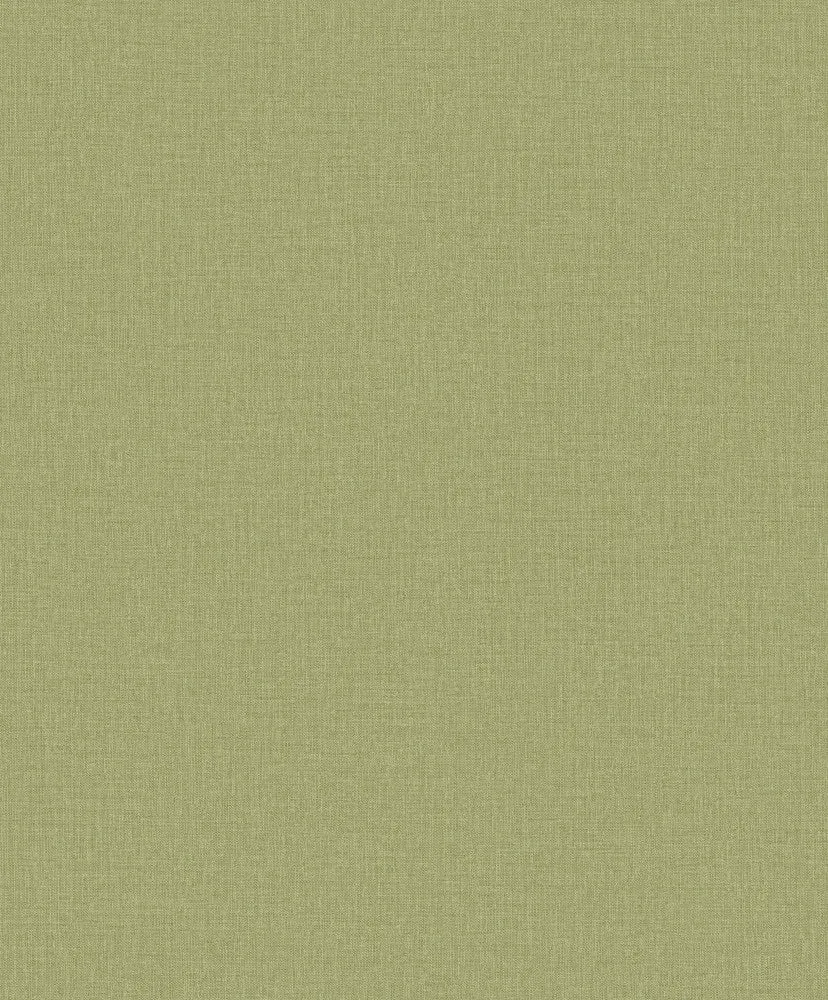 ROLLO DE PAPEL DECORATIVO L10.05 x W0.53M GRANDECO WALLFASHION
