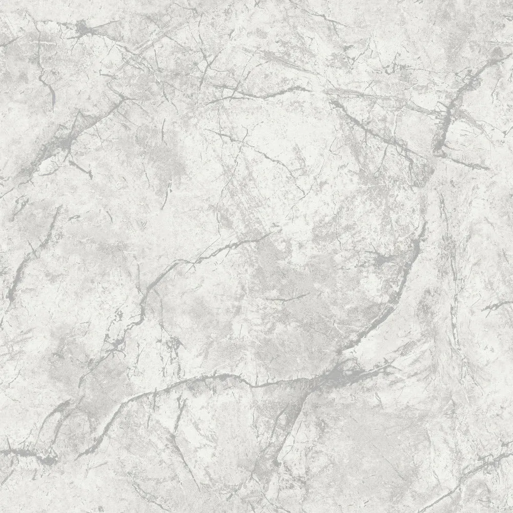 ROLLO DE PAPEL DECORATIVO L10.05 x W0.53M GRANDECO WALLFASHION