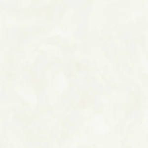 ROLLO DE PAPEL DECORATIVO L10.05 x W0.53M GRANDECO WALLFASHION