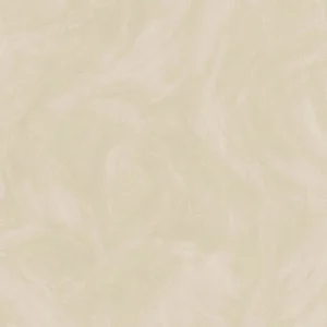 ROLLO DE PAPEL DECORATIVO L10.05 x W0.53M GRANDECO WALLFASHION