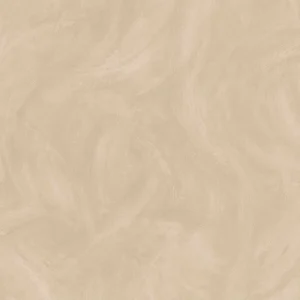 ROLLO DE PAPEL DECORATIVO L10.05 x W0.53M GRANDECO WALLFASHION