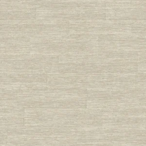 ROLLO DE PAPEL DECORATIVO L10.05 x W0.53M GRANDECO WALLFASHION