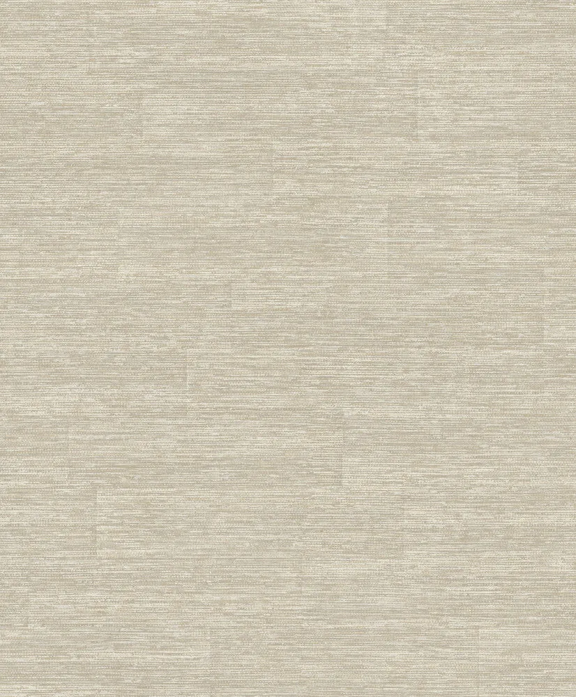 ROLLO DE PAPEL DECORATIVO L10.05 x W0.53M GRANDECO WALLFASHION