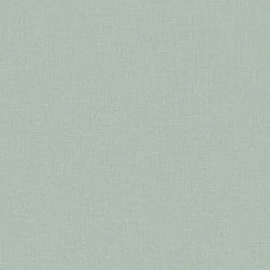 ROLLO DE PAPEL DECORATIVO L10.05 x W0.53M GRANDECO WALLFASHION