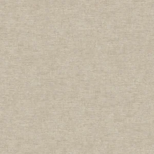 ROLLO DE PAPEL DECORATIVO L10.05 x W0.53M GRANDECO WALLFASHION