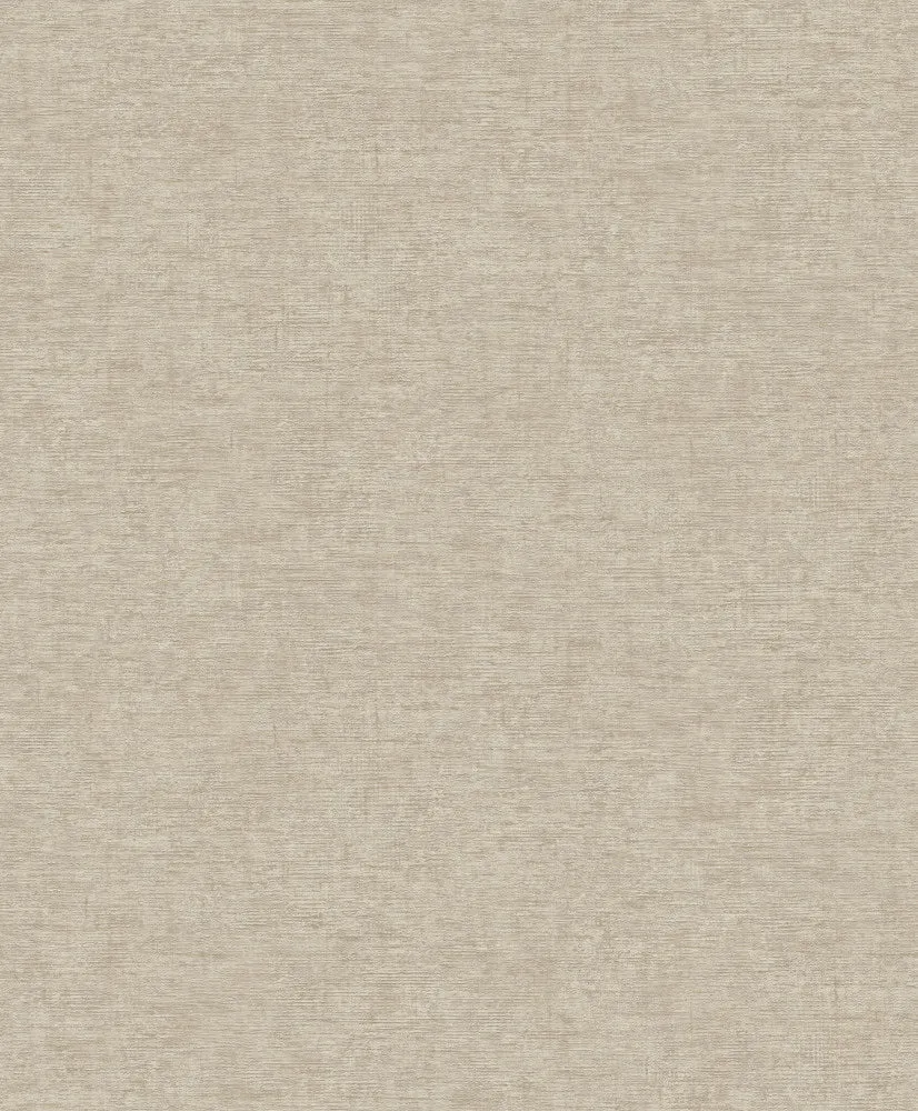 ROLLO DE PAPEL DECORATIVO L10.05 x W0.53M GRANDECO WALLFASHION