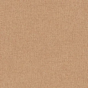 Rollo De Papel Decorativo L10.05M x W0.53M GRANDECO WALLFASHION