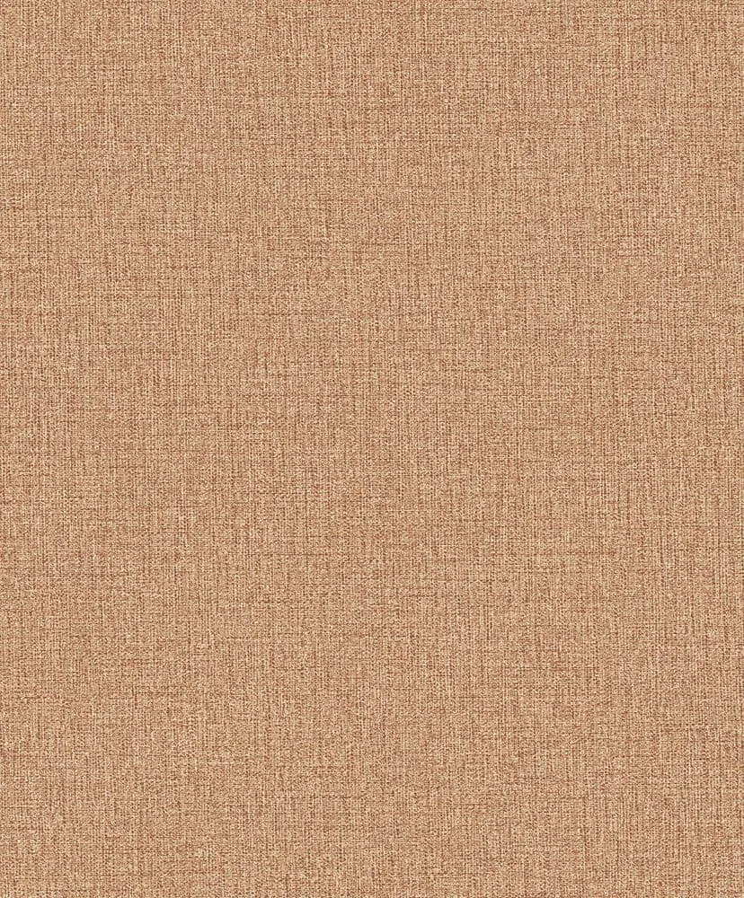 Rollo De Papel Decorativo L10.05M x W0.53M GRANDECO WALLFASHION