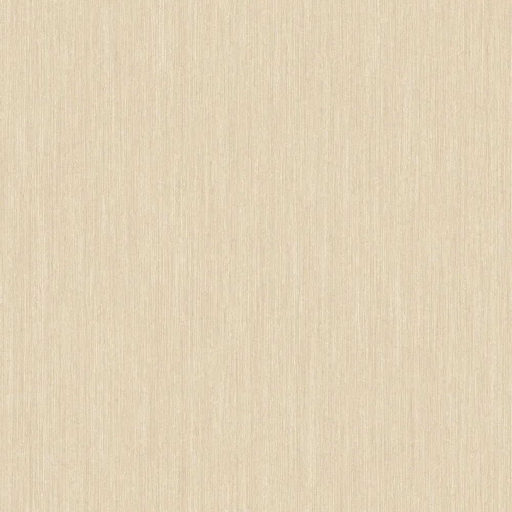 Rollo De Papel Decorativo L10.05M x W0.53M GRANDECO WALLFASHION