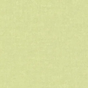 Rollo De Papel Decorativo L10.05M x W0.53M GRANDECO WALLFASHION