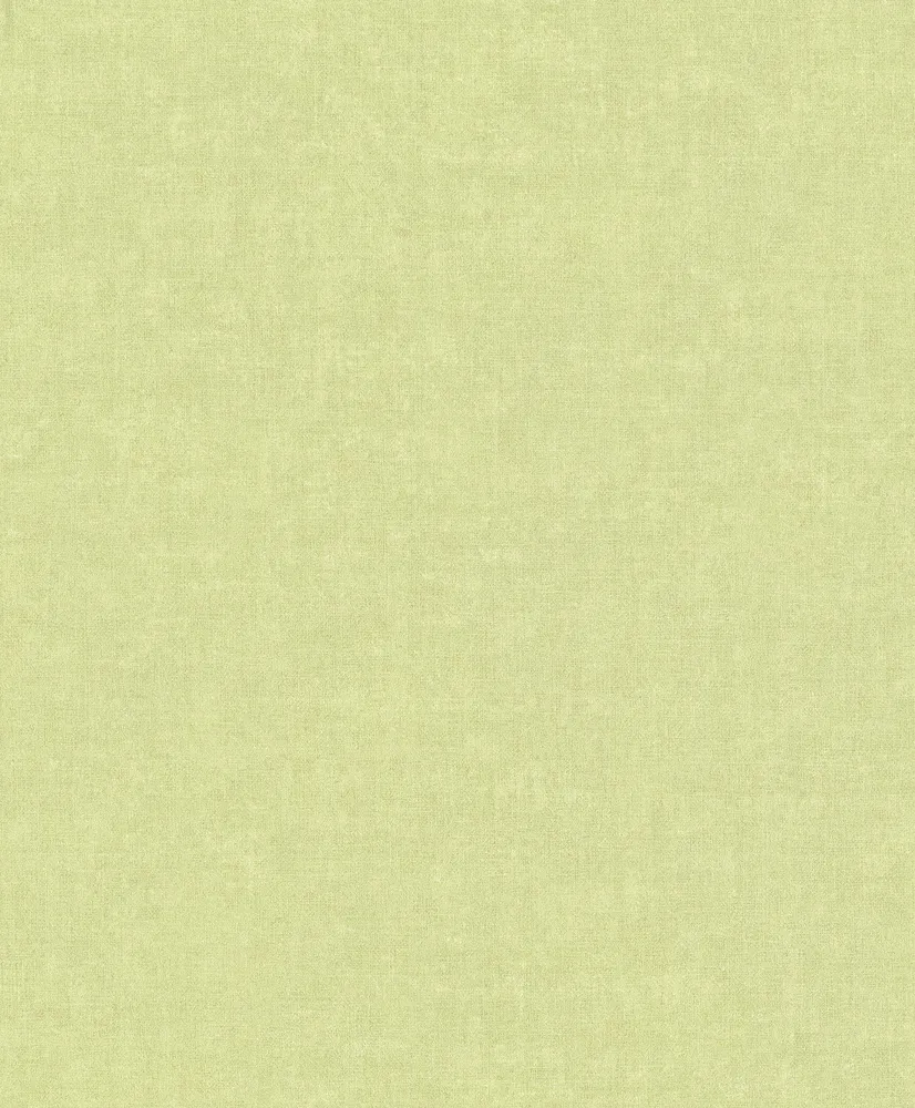 Rollo De Papel Decorativo L10.05M x W0.53M GRANDECO WALLFASHION