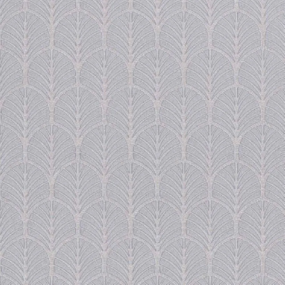 Rollo De Papel Decorativo L10.05M x W0.53M GRANDECO WALLFASHION