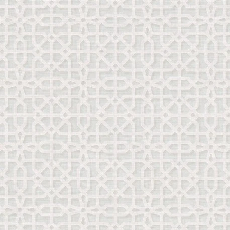 Rollo De Papel Decorativo L10.05M x W0.53M GRANDECO WALLFASHION