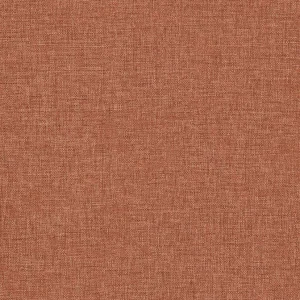 Rollo De Papel Decorativo L10.05M x W0.53M GRANDECO WALLFASHION