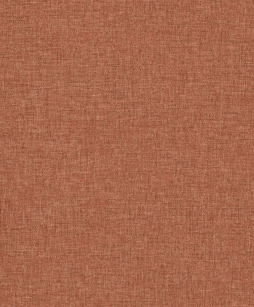 Rollo De Papel Decorativo L10.05M x W0.53M GRANDECO WALLFASHION