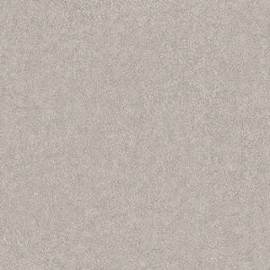 ROLLO DE PAPEL DECORATIVO L10.05M x W0.53M. GRANDECO WALLFASHION