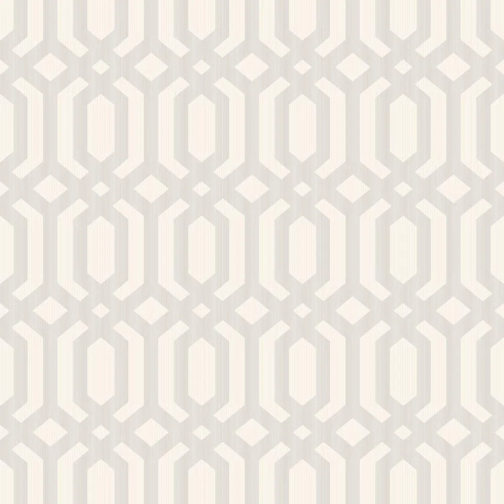Rollo De Papel Decorativo L10.05M x W0.53M GRANDECO WALLFASHION