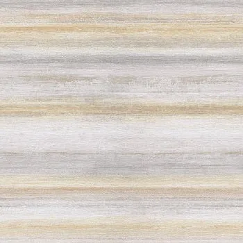 Rollo De Papel Decorativo L10.05M x W0.53M GRANDECO WALLFASHION