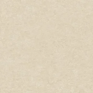 ROLLO DE PAPEL DECORATIVO L10.05M x W0.53M. GRANDECO WALLFASHION