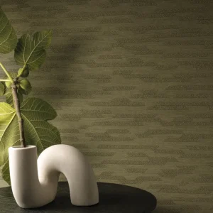 ROLLO DE PAPEL DECORATIVO L10.05M x W0.53M GRANDECO WALLFASHION