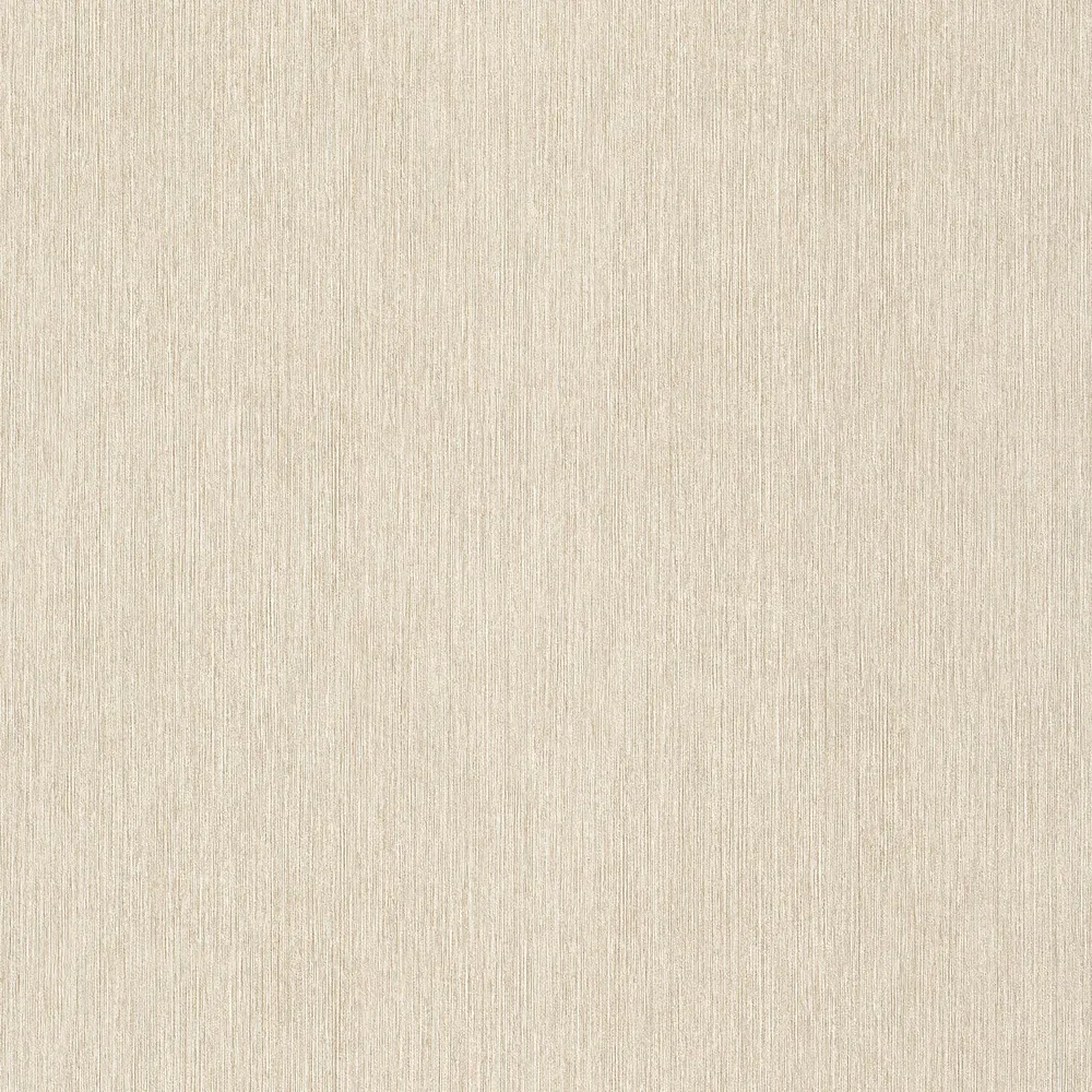 ROLLO DE PAPEL DECORATIVO L10.05M x W0.53M GRANDECO WALLFASHION