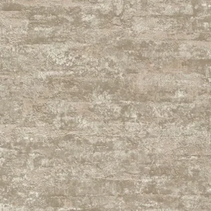 ROLLO DE PAPEL DECORATIVO L10.05M x W0.53M. GRANDECO WALLFASHION