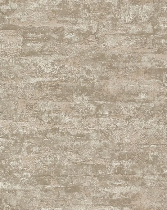 ROLLO DE PAPEL DECORATIVO L10.05M x W0.53M. GRANDECO WALLFASHION