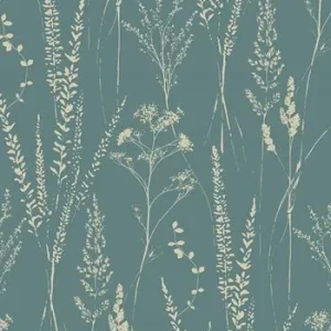 ROLLO DE PAPEL DECORATIVO L10.05M x W0.53M. GRANDECO WALLFASHION
