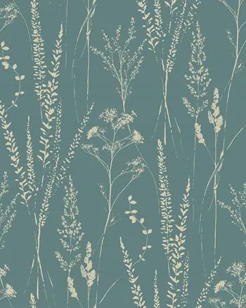 ROLLO DE PAPEL DECORATIVO L10.05M x W0.53M. GRANDECO WALLFASHION