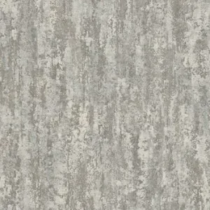 ROLLO DE PAPEL DECORATIVO L10.05M x W0.53M. GRANDECO WALLFASHION