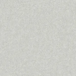 ROLLO DE PAPEL DECORATIVO L10.05M x W0.53M. GRANDECO WALLFASHION