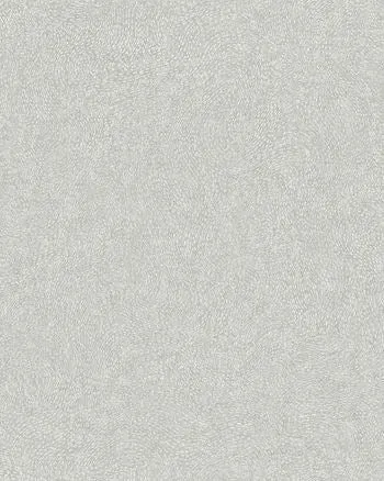 ROLLO DE PAPEL DECORATIVO L10.05M x W0.53M. GRANDECO WALLFASHION