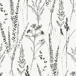 ROLLO DE PAPEL DECORATIVO L10.05M x W0.53M. GRANDECO WALLFASHION