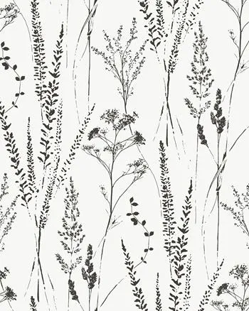 ROLLO DE PAPEL DECORATIVO L10.05M x W0.53M. GRANDECO WALLFASHION